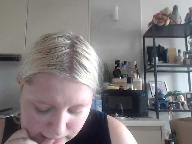 LenaHoney20 live webcam show