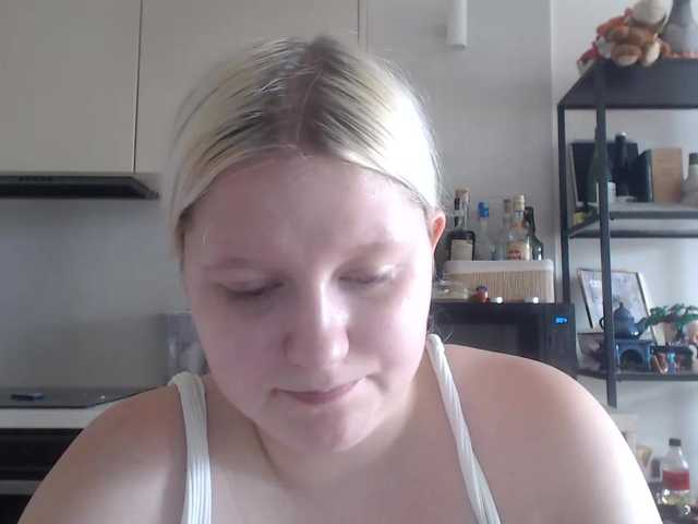 LenaHoney20 live cam on BongaCams