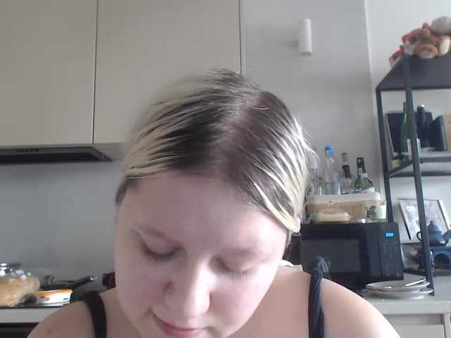 LenaHoney20 live cam on BongaCams