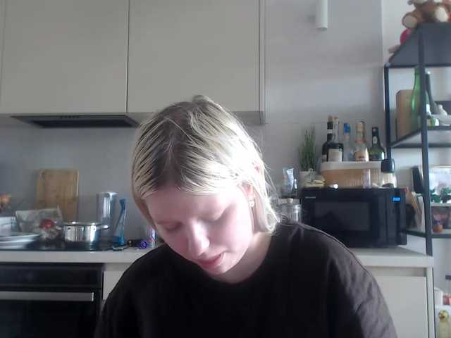 LenaHoney20 live cam on BongaCams