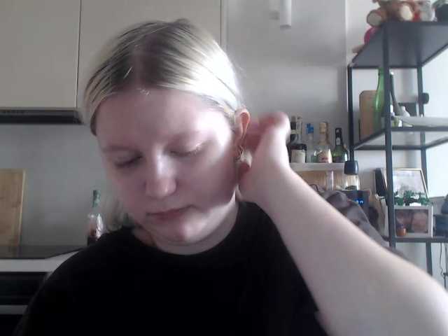 LenaHoney20