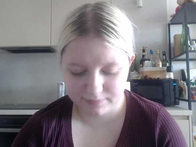 LenaHoney20 live cam on BongaCams