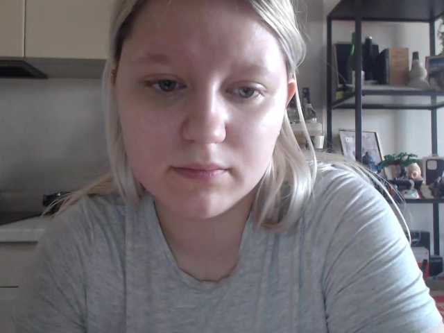 LenaHoney20 live cam on BongaCams