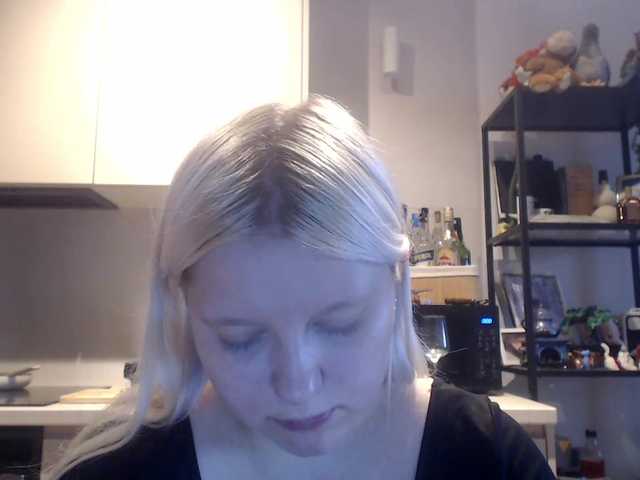 LenaHoney20 live cam on BongaCams
