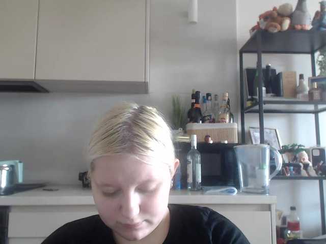 LenaHoney20 live cam on BongaCams