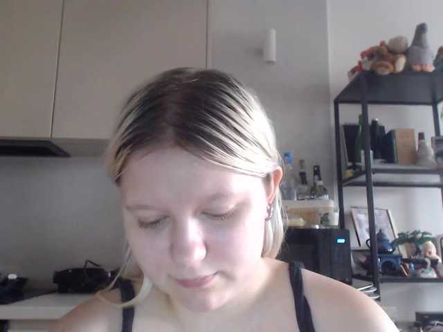 LenaHoney20 live cam on BongaCams