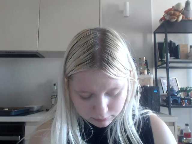 LenaHoney20 live cam on BongaCams