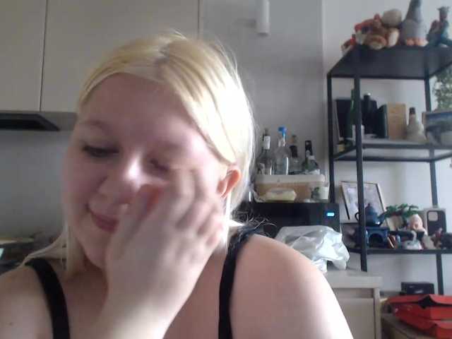 LenaHoney20
