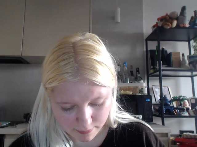 LenaHoney20