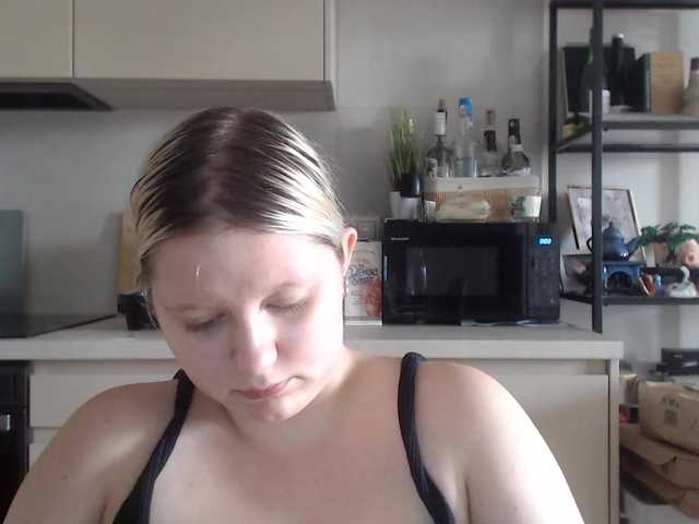 LenaHoney20