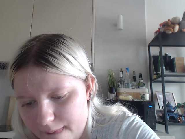 LenaHoney20 live cam on BongaCams