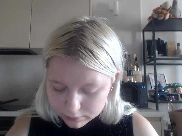 LenaHoney20 live cam on BongaCams
