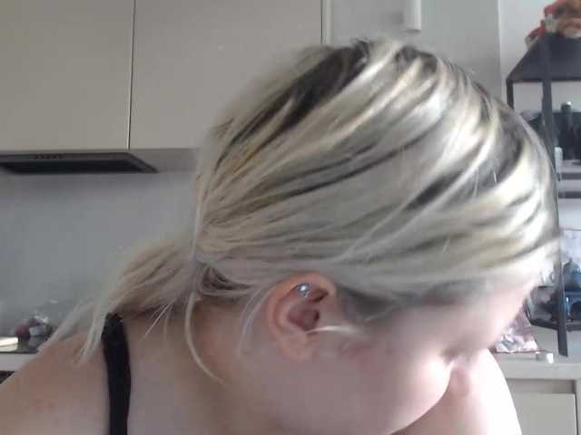 LenaHoney20 live cam on BongaCams
