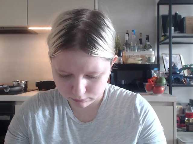 LenaHoney20 live cam on BongaCams