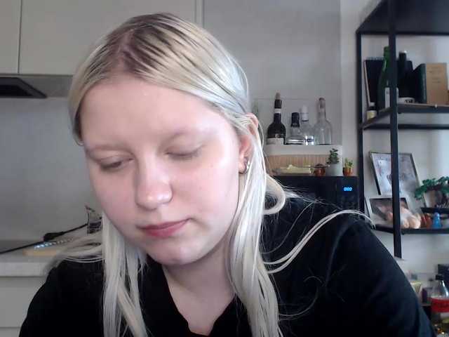 LenaHoney20