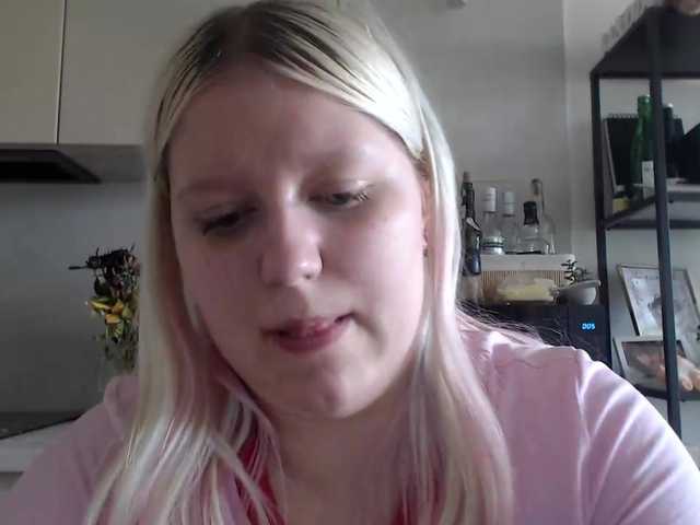 LenaHoney20