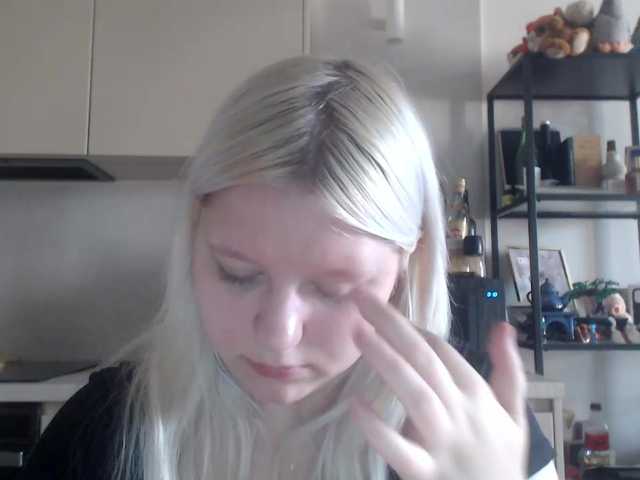LenaHoney20