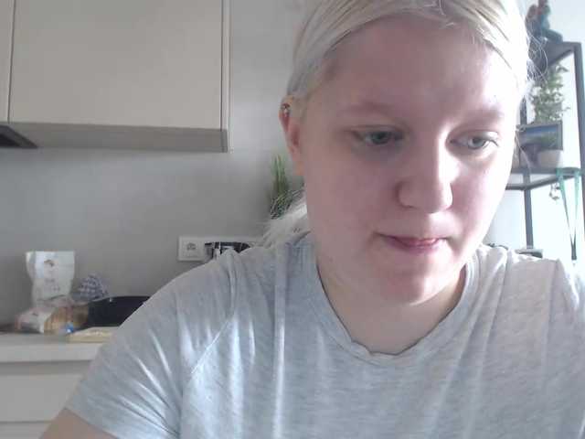 LenaHoney20 live cam on UnifiedCams
