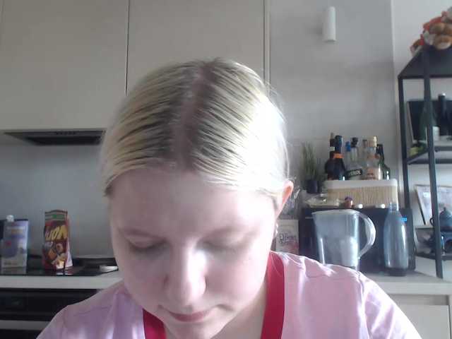 LenaHoney20 live cam on BongaCams