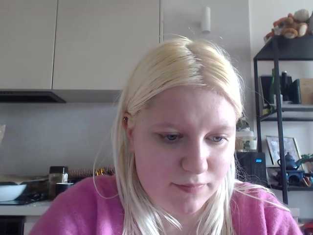 LenaHoney20 live cam on BongaCams