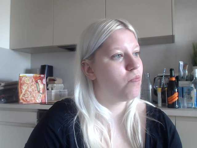 LenaHoney20 live webcam show