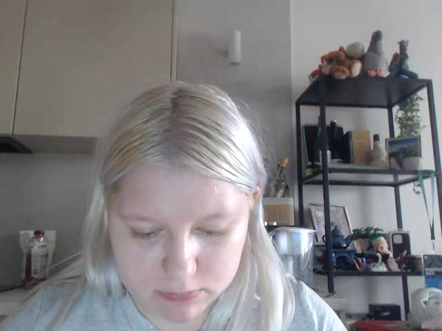 LenaHoney20