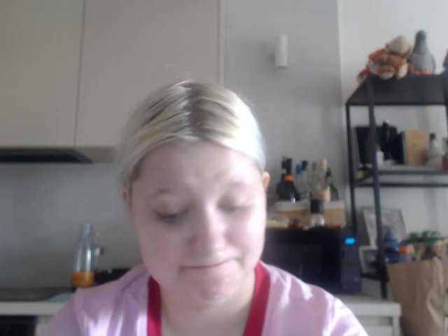 LenaHoney20