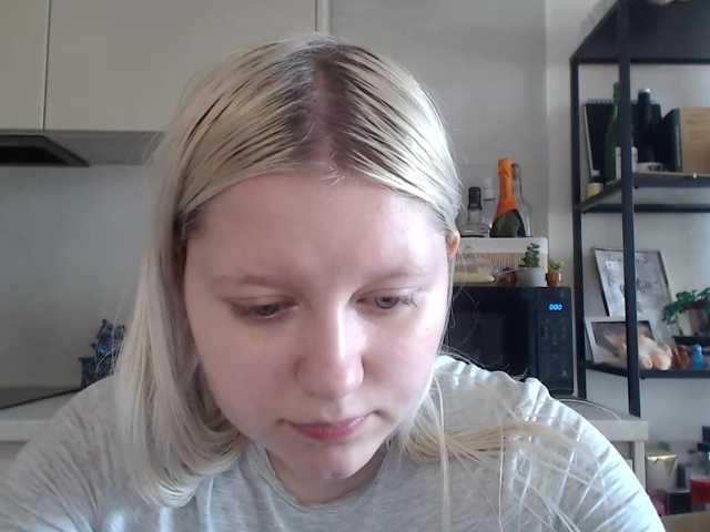 LenaHoney20
