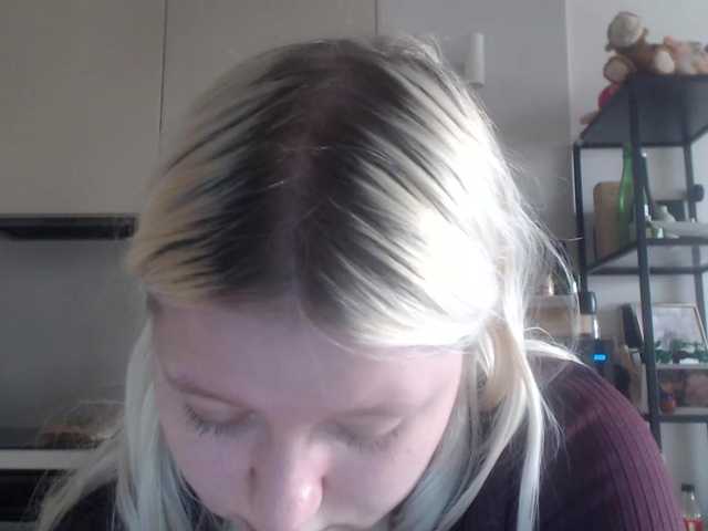 LenaHoney20 live cam on BongaCams