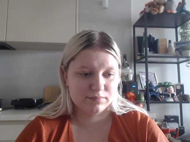 LenaHoney20
