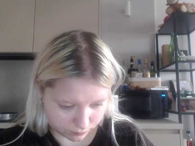 LenaHoney20
