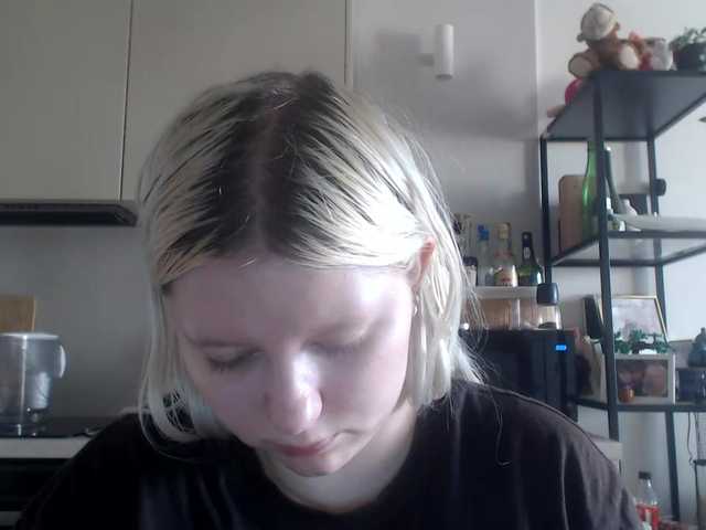 LenaHoney20 live cam on BongaCams