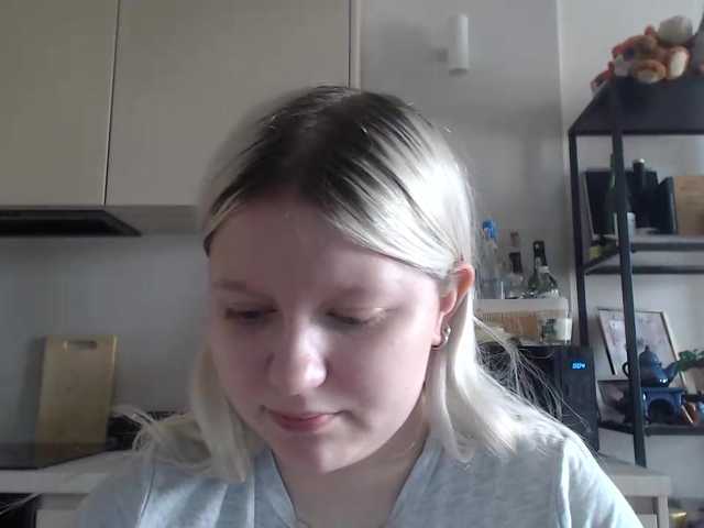 LenaHoney20