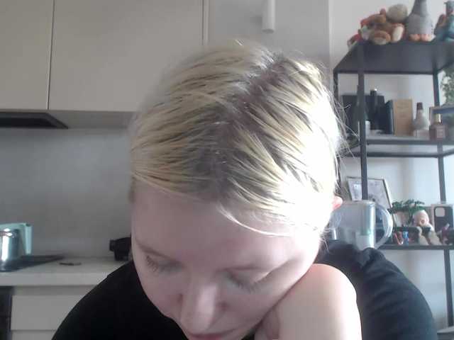 LenaHoney20 live webcam show