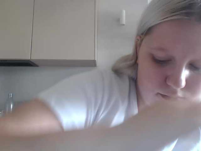 LenaHoney20 live cam on BongaCams