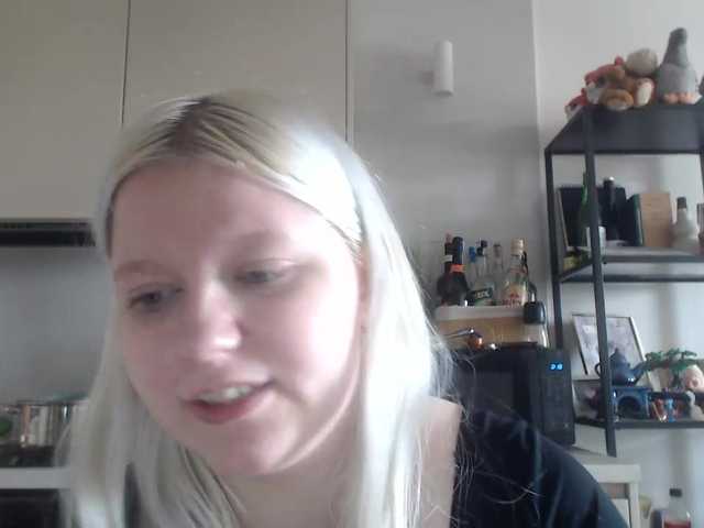 LenaHoney20