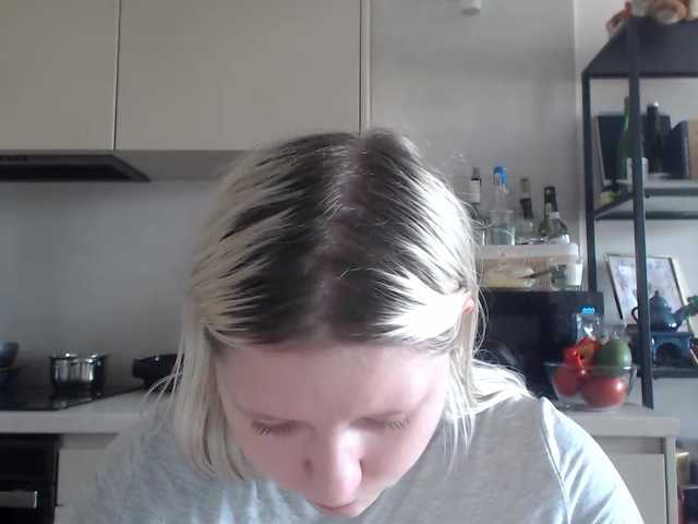 LenaHoney20
