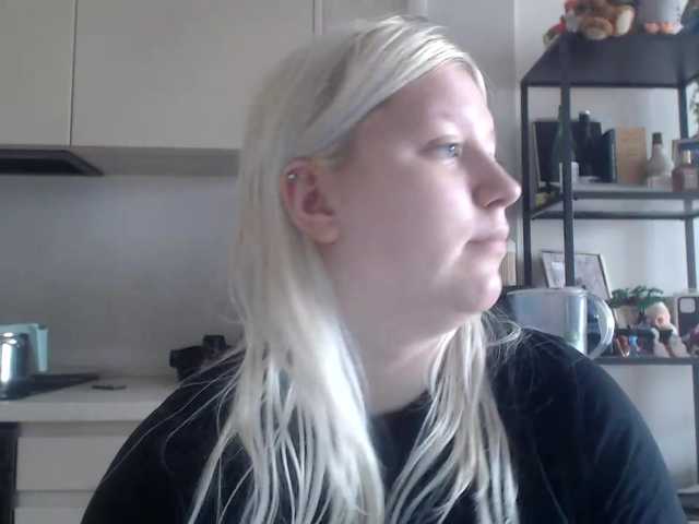 LenaHoney20 live webcam show