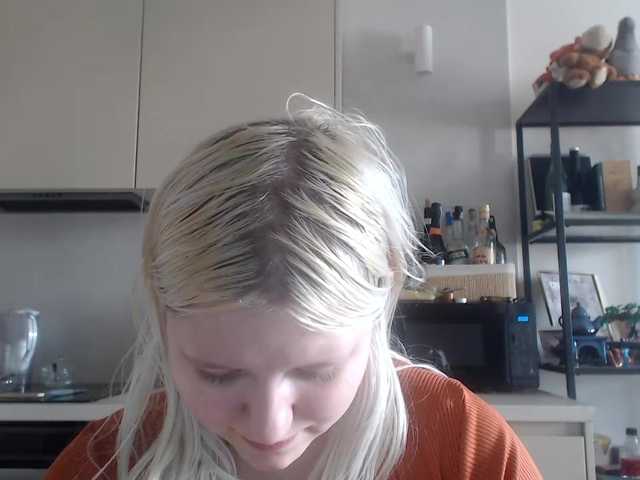 LenaHoney20