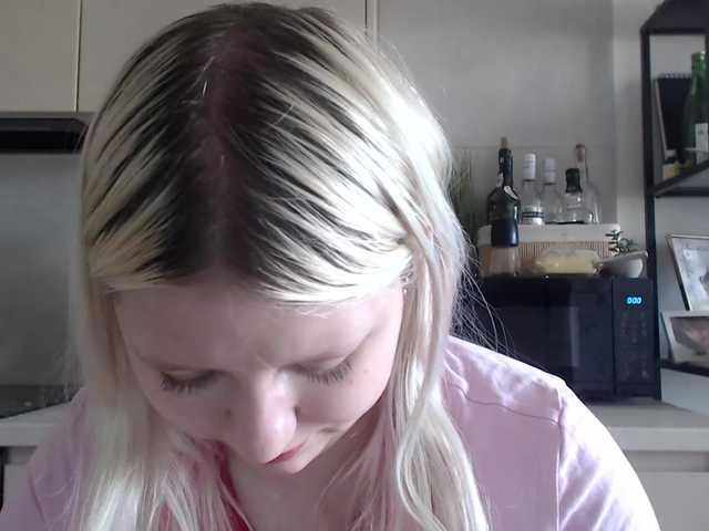 LenaHoney20