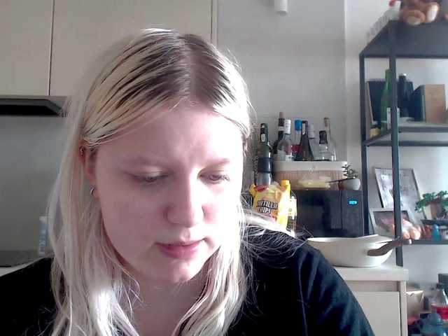 LenaHoney20