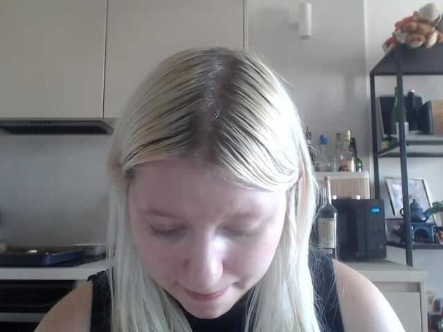 LenaHoney20 live cam on BongaCams