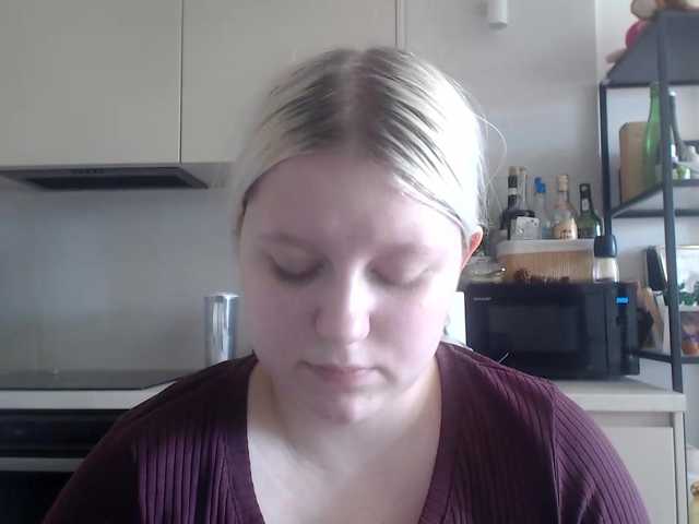 LenaHoney20 live cam on BongaCams
