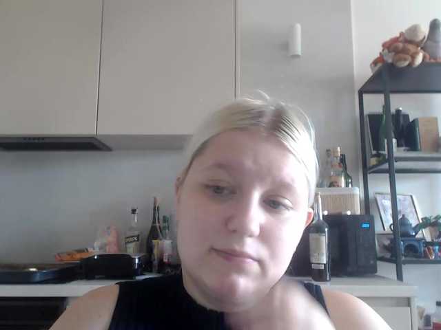 LenaHoney20