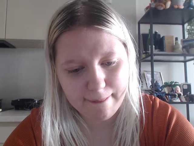 LenaHoney20