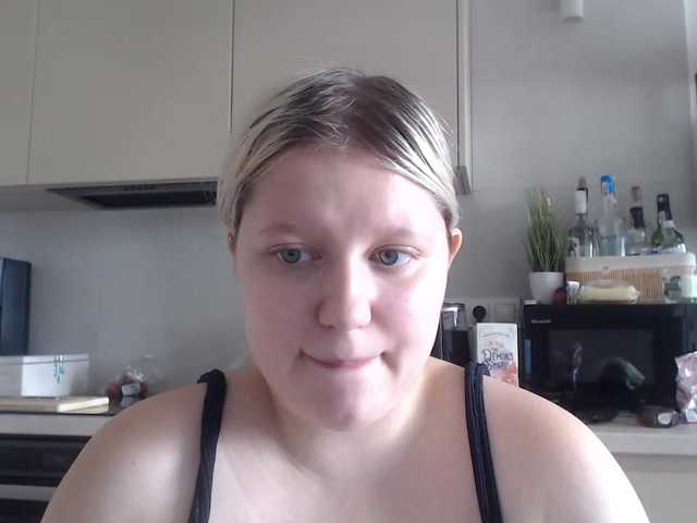 LenaHoney20