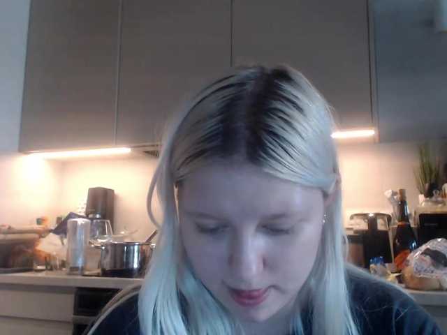 LenaHoney20 live cam on BongaCams