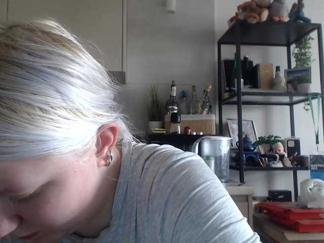 LenaHoney20