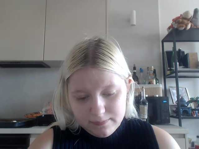 LenaHoney20 live cam on BongaCams