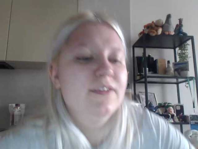 LenaHoney20